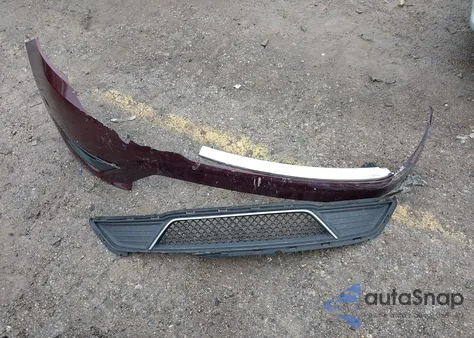 2019 Ford Taurus Limited from USA, damaged, VIN 1FAHP2J85KG118799